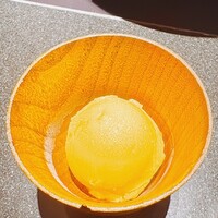 兜 麻布十番 別館 - 