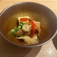 和食 いぶり別邸 有楽町店 - 