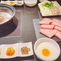 兜 麻布十番 別館 - 