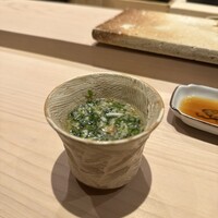 鮨 いつつ - 