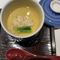 難波 鮨 よこ田 - 