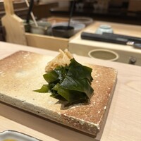 鮨 いつつ - 