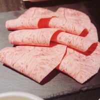 兜 麻布十番 別館 - 