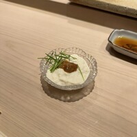 鮨 いつつ - 