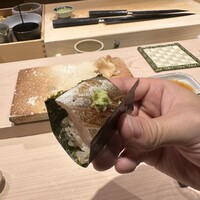 鮨 いつつ - 