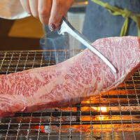 炊き肉 牛ちゃん 小倉店 （GYU-CYAN）のご予約 - 小倉/居酒屋 | 食べログ