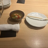 和食 いぶり別邸 有楽町店 - 