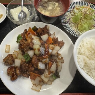 中華居酒屋 369酒場_0