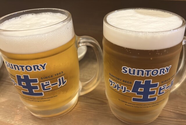 Nikujiru Taiwan Gyoza Sakaba Dera Gyoza Sango Ten