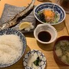 釣宿酒場マヅメ 梅田本店