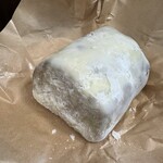 パン工房 風見鶏 - 