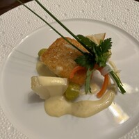 ア・マ・ファソン - 
