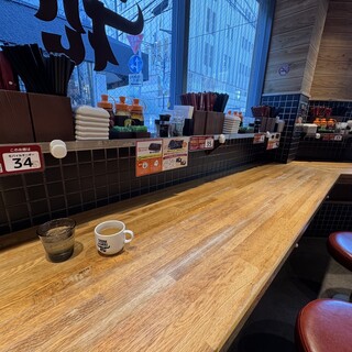 ステーキ屋 松_2