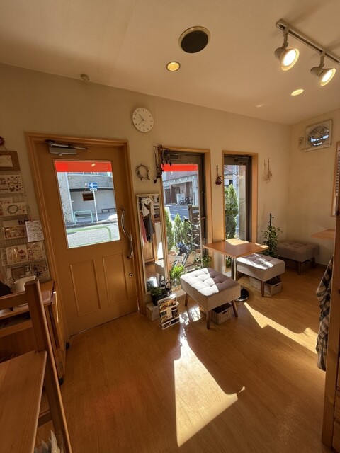 Eikokuya Irinaka Ten photo 4