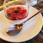 中国料理 竜苑 - 