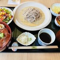 和食 清水 - 