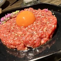 焼肉ハウス大将軍 金沢店 - 