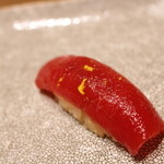 鯛良 - 本マグロ