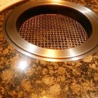 うしごろ 貫 恵比寿本店 - 