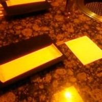 うしごろ 貫 恵比寿本店 - 