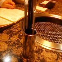 うしごろ 貫 恵比寿本店 - 