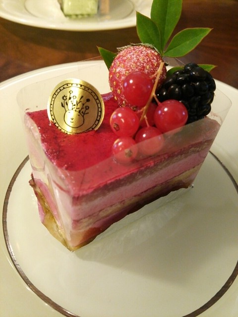 る 菓壇 Le Kadan 八潮 ケーキ 食べログ る 菓壇 Le Kadan 八潮 ケーキ 食べログ