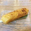 むらっこ物産館
