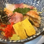 船場かつら亭 - 