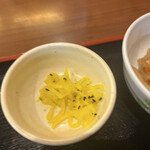 船場かつら亭 - 