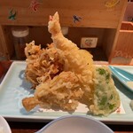 すが井 - 