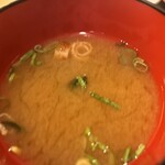 船場かつら亭 - 