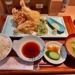 すが井 - 