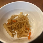 船場かつら亭 - 