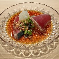 鮨 おか林 - 