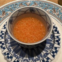 肉割烹 岡田前 - 