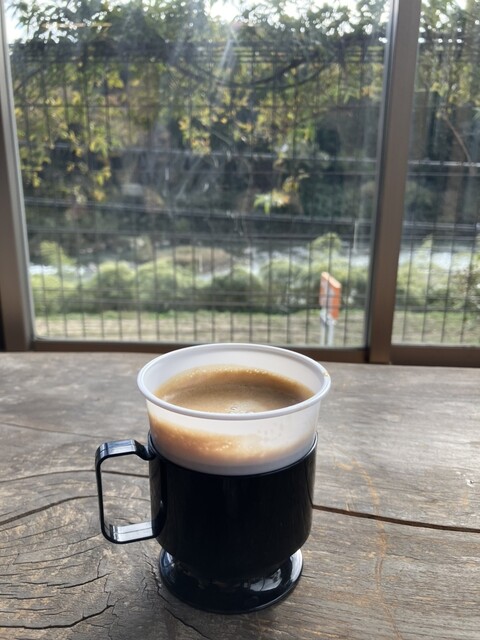 あがらいん伊達屋 &ndash; あぶくま（弁当）| 丸森町の弁当専門店