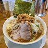 肉うどん さんすけ