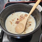 山見茶屋 - 