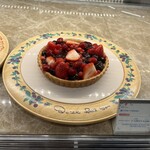 キル フェ ボン 東京ドームシティ店 - 