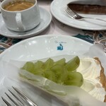 キル フェ ボン 東京ドームシティ店 - 