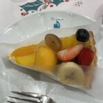 キル フェ ボン 東京ドームシティ店 - 