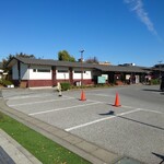 鹿沼まちの駅弁 もうもう亭 - まちの駅です