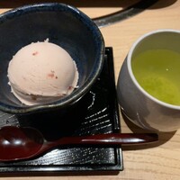 近江牛専門店 近江かど萬 - 