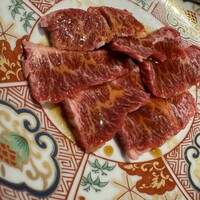 完全個室鮨和食かなうS - 