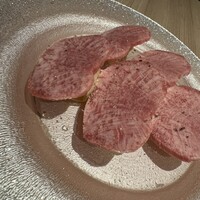 完全個室鮨和食かなうS - 