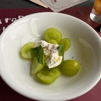 TROIS CUIT ASANUMA - 