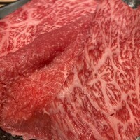 近江牛専門店 近江かど萬 - 