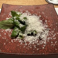 肉割烹 岡田前 - 