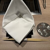 完全個室鮨和食かなうS - 