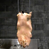 仁修樓 - 